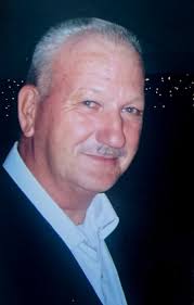 Obituary for Earl D Pride