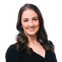 2100+ "Camél" profiles