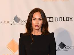 May 16, 2020 · megan fox rose to fame as mikaela banes in the 2007 film transformers, gracing the covers of many magazines and snagging the title of sexiest woman in the world shortly after the movie premiered. Megan Fox Says She Was Never Preyed Upon By Transformers Director Michael Bay The Independent The Independent