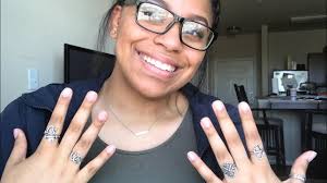 Big high-quality Taxco Mexican Sterling Silver Hinged