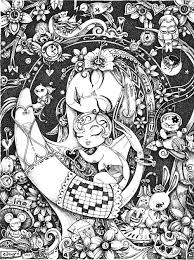 Mother And Child Mother Daughter Art Art Mother Art