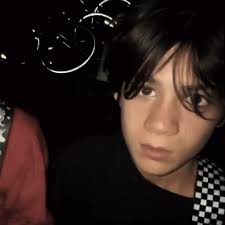 Mason and Ethan Singing Please Stay I Want You I Need You Oh God