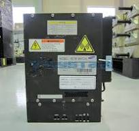Semiconductor Equipment Spare Parts - SYSTA