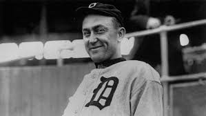 Factors that determines baseball card values & worth. Remarkable Discovery Of Ty Cobb Cards Worth 1m Plus
