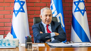 The root cause of terrorism lies not in grievances but in a disposition toward unbridled violence. The Role Of External Players In The Israel Palestine Conflict Telegraph India