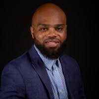 Terrence Thompson's Instagram, Twitter & Facebook