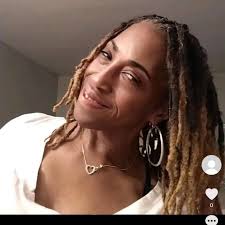 Pisces ♓️ Toxic Trait Is They Dont Give Af‼️ #MarcusTheLibra #TheZodiacGuy  #ZodiacSigns #Astrology #PiscesSeason #Pisces #Facts #Fyp #Fy #Viral #Smh  #ExplorePage