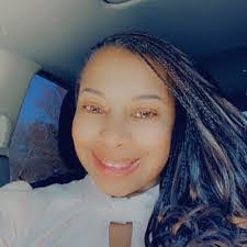 Melissa Rorie's Instagram, Twitter & Facebook