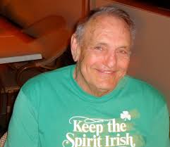 I miss you so much❣️ Stevie Joe Coe f43