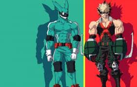 A collection of the top 45 boku no hero wallpapers and backgrounds available for download for free. 25 Boku No Hero Academia Android Iphone Desktop Hd Backgrounds Wallpapers 1080p 4k 2021