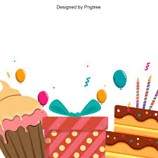Transparent Background Happy Birthday Cake Png Images With Cake And Gift Birthday Happy Cake Png And Vector With Transparent Background For Free Download Boxed Birthday Cards Happy Birthday Candles Cake Happy Birthday Balloons