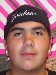 2012 General Election Results Mille Lacs Band Higher Education Department  Honors 108 Graduates