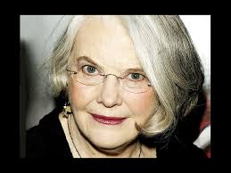 Heartless Star Lois Smith