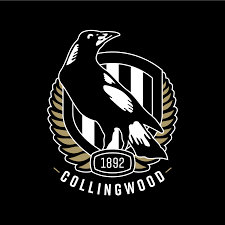 Check spelling or type a new query. Collingwood Football Club Home Facebook