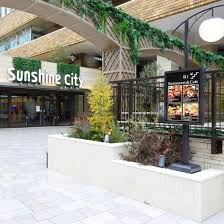 News source: Yahoo!ニュース