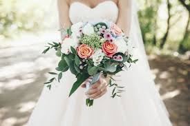 Check spelling or type a new query. Cheap Wedding Flower Stores Bj S Costco Sam S Club Wedding