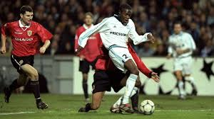 Find info you may not see elsewhere with peoplelooker®. Gallery William Gallas Retires Goal Com