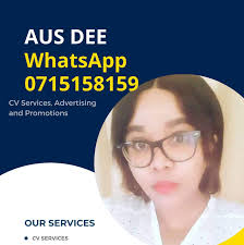 🗣 Ona Batlle talks life at #MUWomen so far and sends a message out to the  fans...