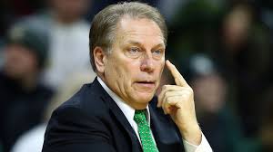 Image result for Tom Izzo images