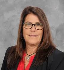 Principals and Assistant Principals