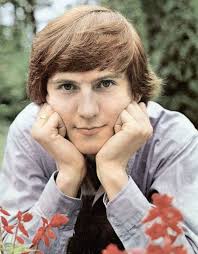 Remembering Wayne Fontana