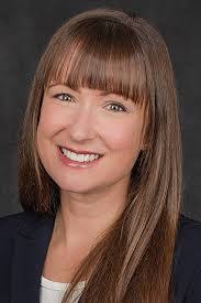 Danielle Shaw's Instagram, Twitter & Facebook