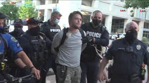 The range at austin is a 52,000 square foot range facility built for both the seasoned texas shooter and curious. Austin Protest Shooting Demonstrators Damaged Rideshare Driver S Car Prior To Shooting Lawyers Say Kvue Com