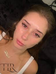 Lash Models Wanted for Volume and Mega Volume Lash Extensions in South  Morang, Vic