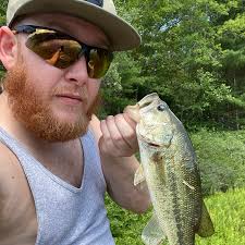 ᐅ Hallowell Recreation Pond fishing reports🎣• Augusta, ME (United States)  fishing