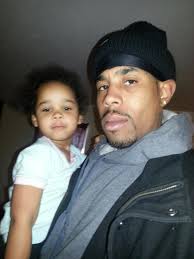 Emmett todd (@emmetttodd29)