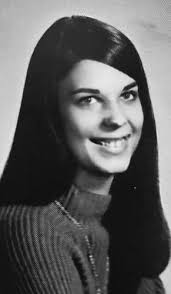 Shirley G. (Harvey) Meyer, 73, Orofino