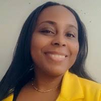 400+ "Marie Baptiste -corneille, Mba, Cpa, Cgma" profiles