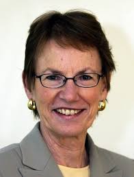 Ellen Story happy to move into next chapter of her life after 24 years as  state representative (video)