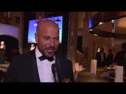 Čim prej želimo podati korektno informacijo našim članom, saj nas ti tudi kličejo, a še nimamo odgovora. Uwe Schramm General Manager A Rosa Kitzbuhel Austria S Best Ski Hotel Youtube