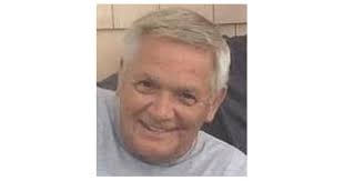 Wayne Carmichael Obituary (2015)