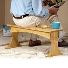 The Top 10 Diy Wood Projects The Family Handyman Woodworking Crafts Woodworking Craf In 2020 Woodworking Projects Diy Wood Projects Woodworking Projects Furniture