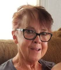 Nancy Bogner Obituary