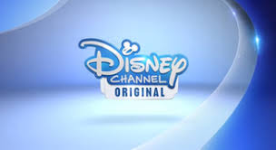 Zeke and luther is an american disney xd animated sitcom about two best friends setting their sights on becoming the world's greatest. Disney Channel Original Movie Closing Logo Group Wikia Fandom