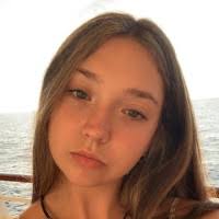 60+ "Eustace" profiles