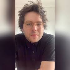 Jonathan Sessa's Instagram, Twitter & Facebook