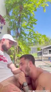 Aingeru on Miller !!!!!!!!!! - MonsterCockLand