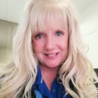 60+ "Revill" profiles