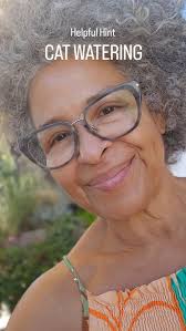 Little Big Things Part One I have a very deep thang for cats. They've  always been a huge part of my life...in my home as well as in advocacy.  When I started