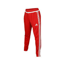 Black And Red Adidas Pants Adidas Men S Tiro Training Pants Red Red Adidas Pants Adidas Pants Women Red Adidas Joggers