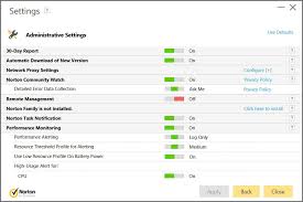 For any problems, write to the seller in messages. Download Free 30 Days Norton Security Standard 2021 With Smart Firewall