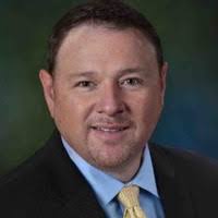 2000+ "(tasker)" profiles