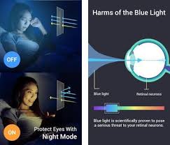 April 24, 2021 0 comments . Night Shift Bluelight Filter For Good Sleep Apk Download For Windows Latest Version 1 0 6