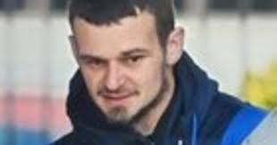 FBI Seattle release wanted poster for alleged major drug trafficker