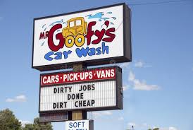 Search 2,060 columbus, oh jobs at ladders. 1 006 Car Wash Sign Photos Free Royalty Free Stock Photos From Dreamstime