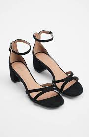 Access our live streaming chart for the j.jill inc stock, free of charge. Get The J Jill Birkenstock Mayari Sandals From J Jill Now Accuweather Shop